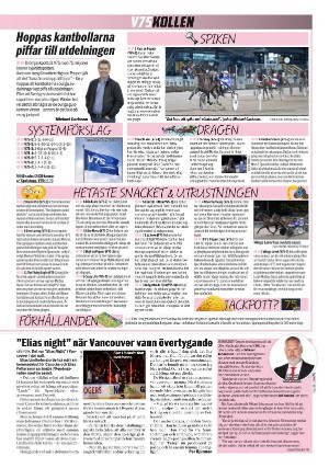 aftonbladet_sport-20240217_000_00_00_015.pdf