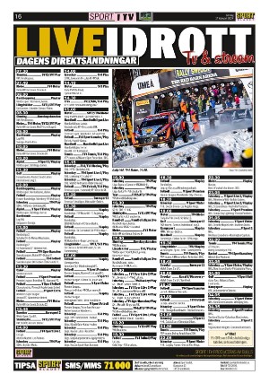 aftonbladet_sport-20240217_000_00_00_016.pdf