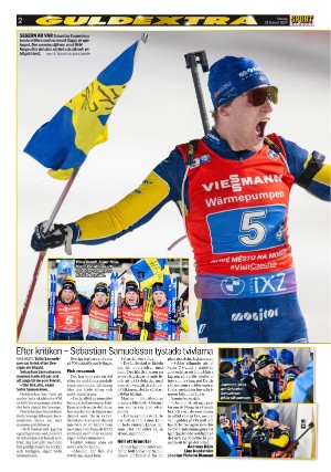 aftonbladet_sport-20240218_000_00_00_002.pdf