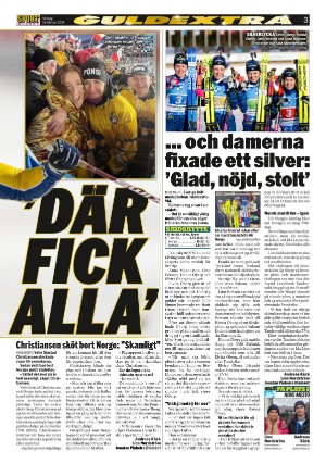 aftonbladet_sport-20240218_000_00_00_003.pdf