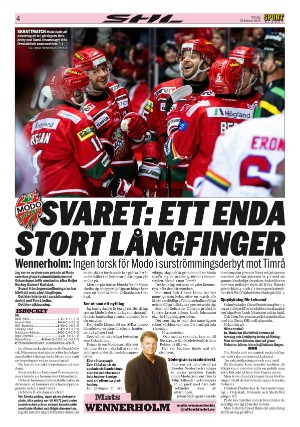 aftonbladet_sport-20240218_000_00_00_004.pdf