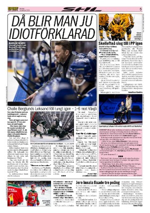 aftonbladet_sport-20240218_000_00_00_005.pdf