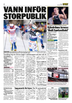 aftonbladet_sport-20240218_000_00_00_006.pdf