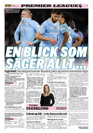 aftonbladet_sport-20240218_000_00_00_007.pdf