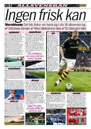 aftonbladet_sport-20240218_000_00_00_008.pdf