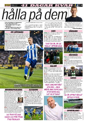 aftonbladet_sport-20240218_000_00_00_009.pdf