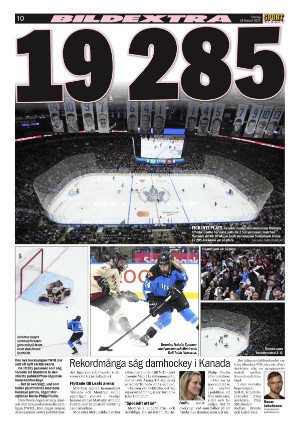 aftonbladet_sport-20240218_000_00_00_010.pdf