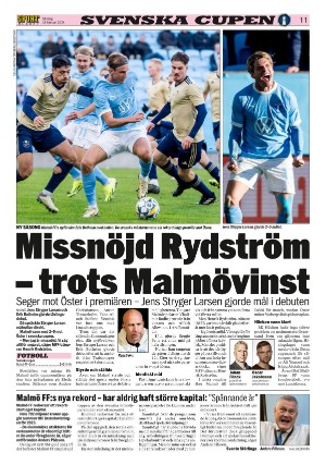 aftonbladet_sport-20240218_000_00_00_011.pdf