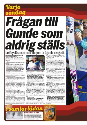aftonbladet_sport-20240218_000_00_00_012.pdf