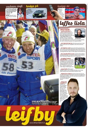aftonbladet_sport-20240218_000_00_00_013.pdf