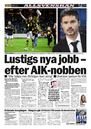 aftonbladet_sport-20240218_000_00_00_014.pdf