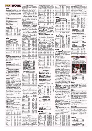 aftonbladet_sport-20240218_000_00_00_015.pdf