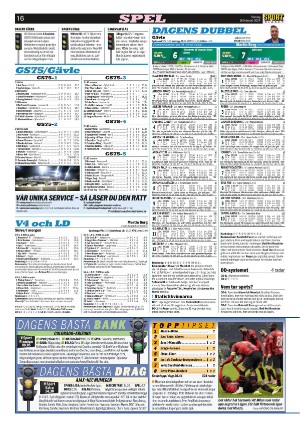 aftonbladet_sport-20240218_000_00_00_016.pdf