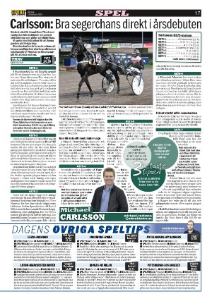 aftonbladet_sport-20240218_000_00_00_017.pdf