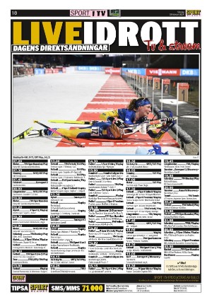 aftonbladet_sport-20240218_000_00_00_018.pdf