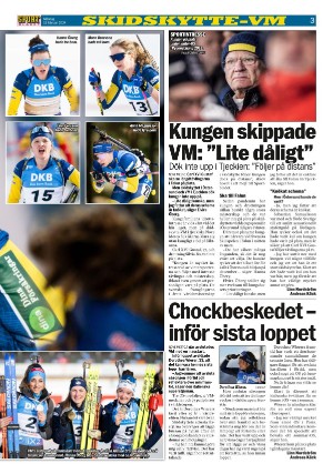 aftonbladet_sport-20240219_000_00_00_003.pdf