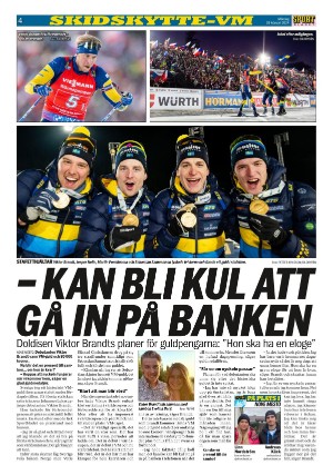 aftonbladet_sport-20240219_000_00_00_004.pdf