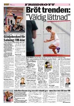 aftonbladet_sport-20240219_000_00_00_005.pdf