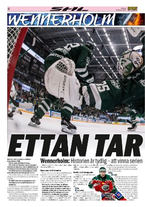 aftonbladet_sport-20240219_000_00_00_006.pdf