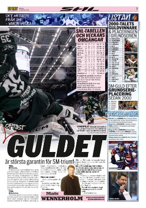 aftonbladet_sport-20240219_000_00_00_007.pdf
