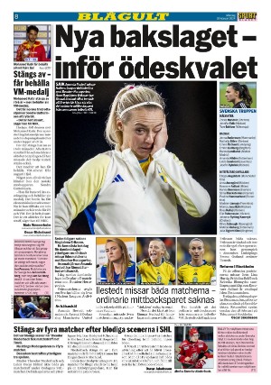 aftonbladet_sport-20240219_000_00_00_008.pdf