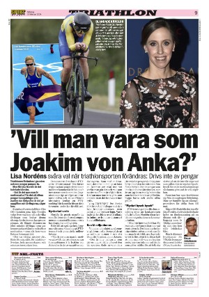 aftonbladet_sport-20240219_000_00_00_009.pdf