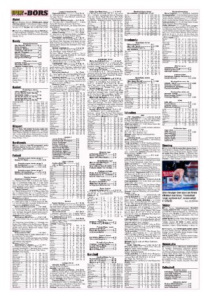 aftonbladet_sport-20240219_000_00_00_010.pdf