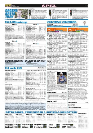 aftonbladet_sport-20240219_000_00_00_011.pdf