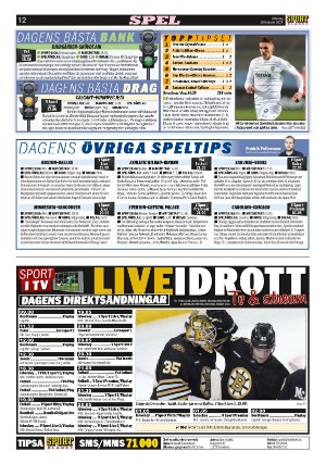 aftonbladet_sport-20240219_000_00_00_012.pdf