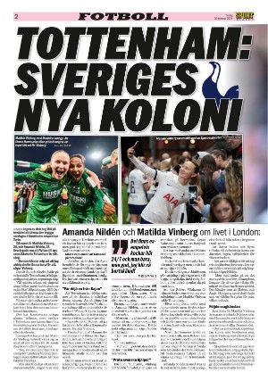 aftonbladet_sport-20240220_000_00_00_002.pdf
