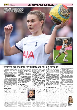 aftonbladet_sport-20240220_000_00_00_003.pdf