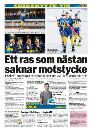 aftonbladet_sport-20240220_000_00_00_004.pdf