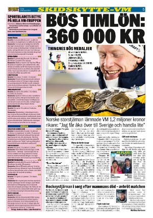 aftonbladet_sport-20240220_000_00_00_005.pdf