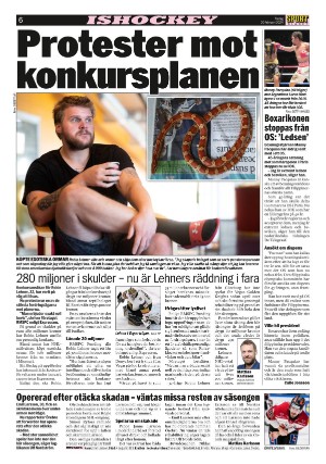 aftonbladet_sport-20240220_000_00_00_006.pdf