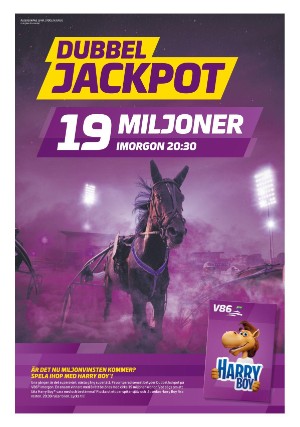 aftonbladet_sport-20240220_000_00_00_007.pdf