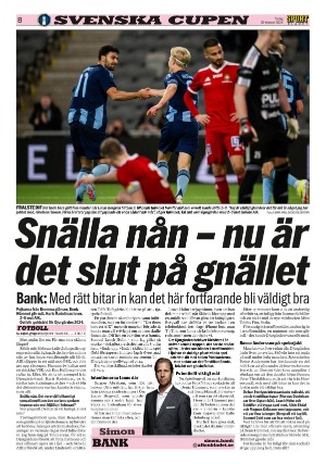 aftonbladet_sport-20240220_000_00_00_008.pdf