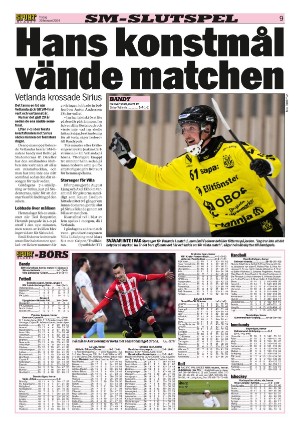 aftonbladet_sport-20240220_000_00_00_009.pdf