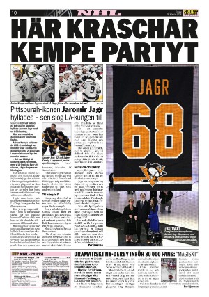 aftonbladet_sport-20240220_000_00_00_010.pdf