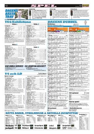 aftonbladet_sport-20240220_000_00_00_012.pdf