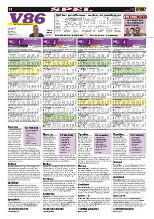 aftonbladet_sport-20240220_000_00_00_014.pdf