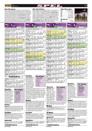 aftonbladet_sport-20240220_000_00_00_015.pdf