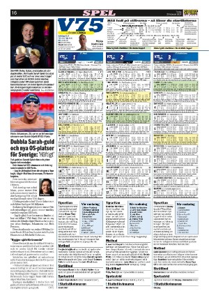 aftonbladet_sport-20240220_000_00_00_016.pdf