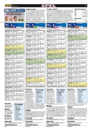 aftonbladet_sport-20240220_000_00_00_017.pdf