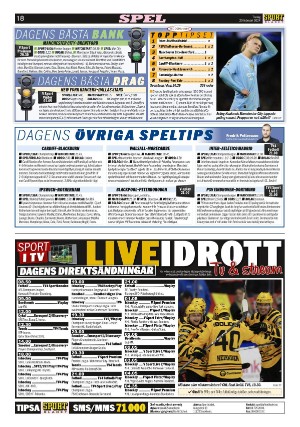 aftonbladet_sport-20240220_000_00_00_018.pdf