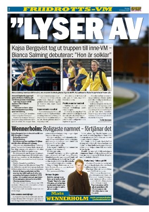 aftonbladet_sport-20240221_000_00_00_002.pdf