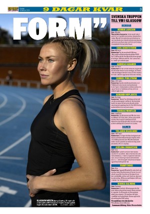 aftonbladet_sport-20240221_000_00_00_003.pdf