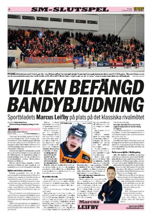 aftonbladet_sport-20240221_000_00_00_004.pdf