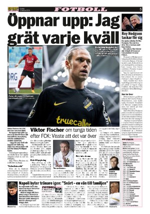 aftonbladet_sport-20240221_000_00_00_005.pdf
