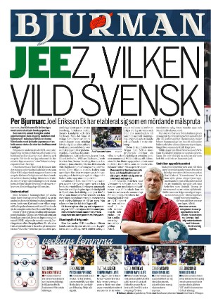 aftonbladet_sport-20240221_000_00_00_006.pdf