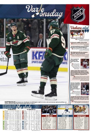 aftonbladet_sport-20240221_000_00_00_007.pdf